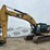 2013-caterpillar-c9-image-1