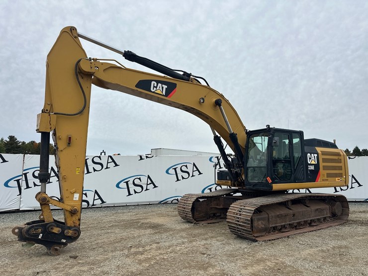 2013-caterpillar-c9-image-1