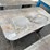 58”-x-29”-steel-welding-table-image-1