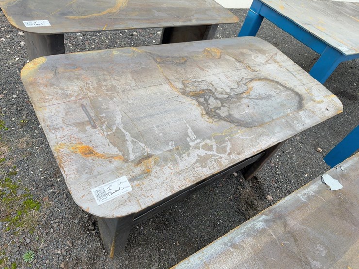 58”-x-29”-steel-welding-table-image-1