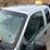 2004-ford-f250-image-25