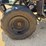 2013-125cc-x-pro-atv-image-9