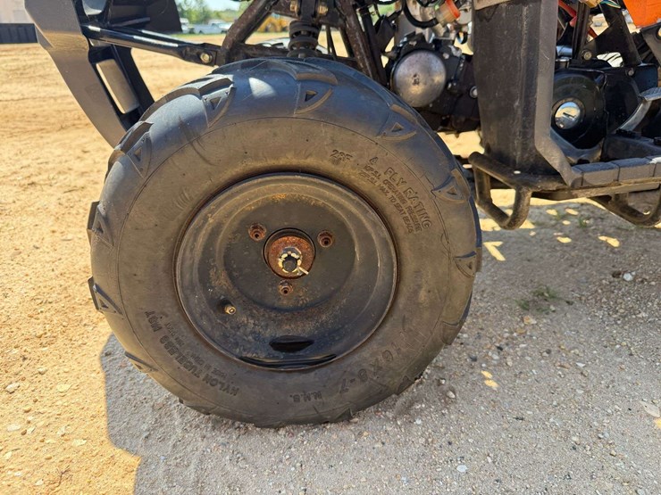 2013-125cc-x-pro-atv-image-9