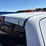2019-ram-1500-classic-image-21