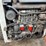 2000-bobcat-864-image-17