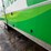 2010-freightliner-m2-106-image-25