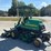 john-deere-9009a-image-3
