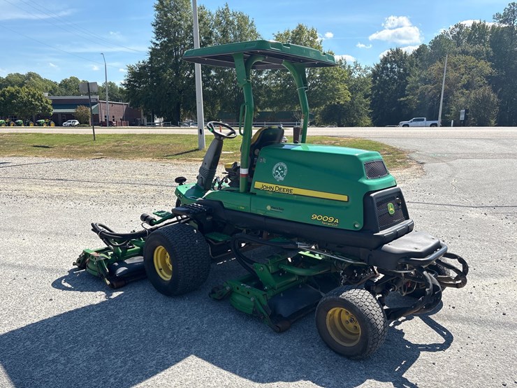 john-deere-9009a-image-3