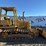 caterpillar-d3b-lgp-image-6