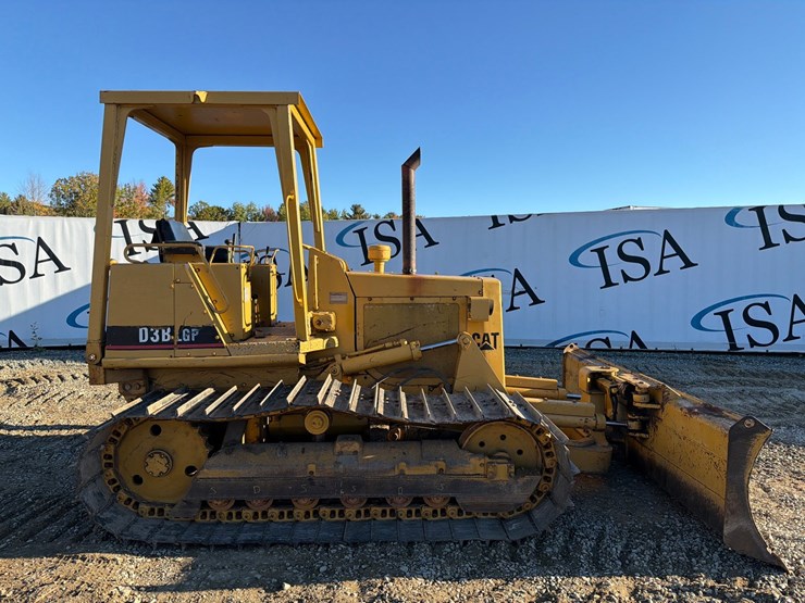 caterpillar-d3b-lgp-image-6