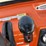 2008-polaris-ranger-xp-image-14