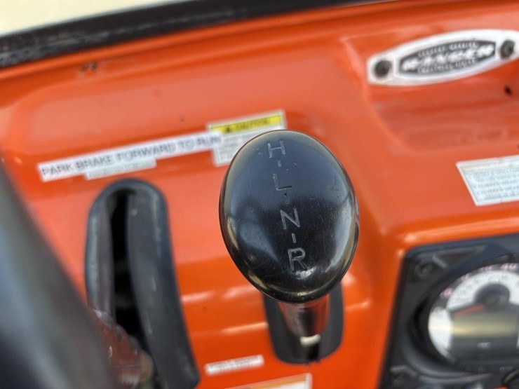 2008-polaris-ranger-xp-image-14