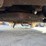 mitsubishi-fg30n-image-41