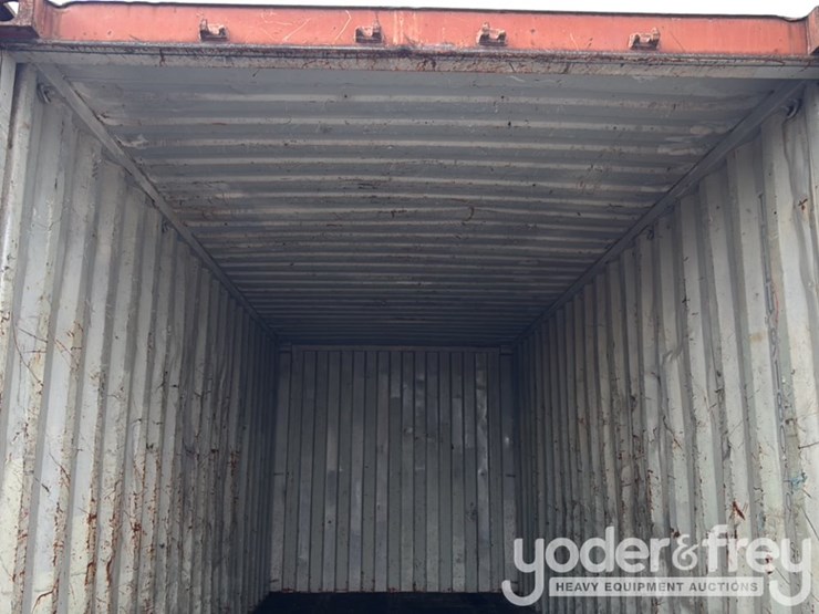 20'-container-image-11
