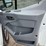 2015-ford-transit-image-19