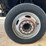 2015-ford-f550-image-37