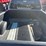 2001-ford-f150-xlt-image-19