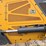 2021-deere-750l-lgp-image-25