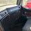 2018-western-star-4700-image-78