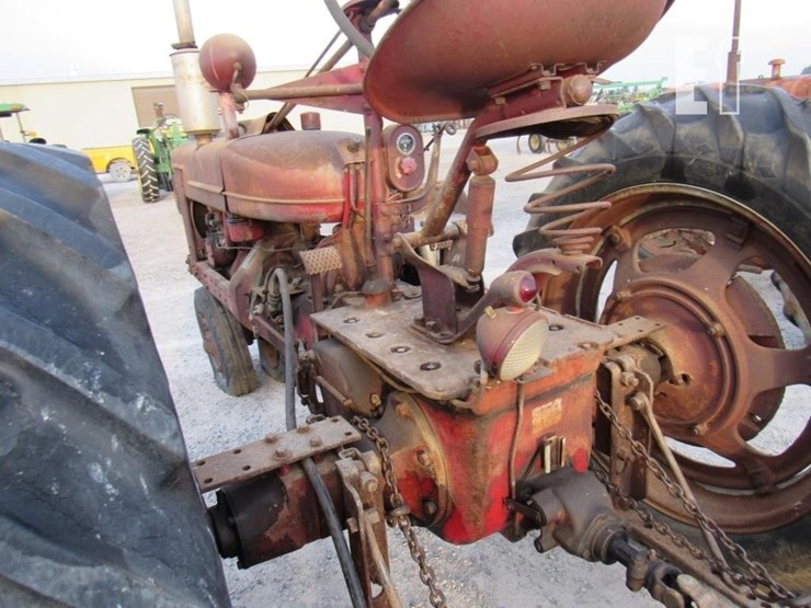 international-h-image-10