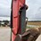 kubota-kx080-4-image-98
