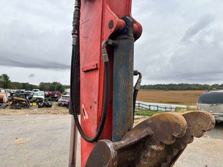 kubota-kx080-4-image-98