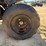 2013-125cc-x-pro-atv-image-10