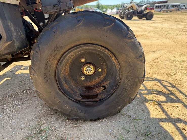 2013-125cc-x-pro-atv-image-10