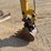 2016-caterpillar-304e2-cr-image-8