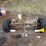 #1219-•-10'-boat-trailer-image-4