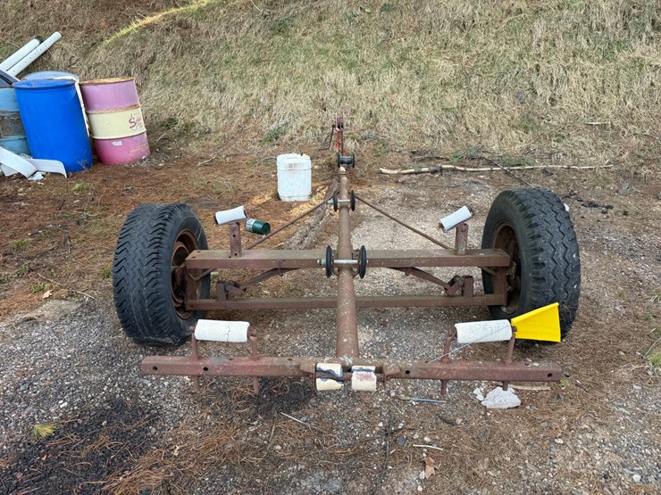 #1219-•-10'-boat-trailer-image-4