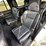 2016-ford-expedition-limited-image-30