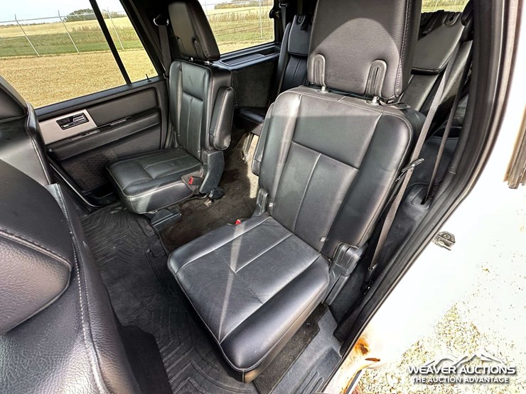 2016-ford-expedition-limited-image-30