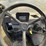 polaris-pro-xd-4000d-image-28