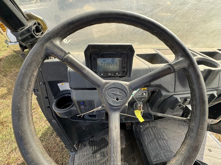 polaris-pro-xd-4000d-image-28