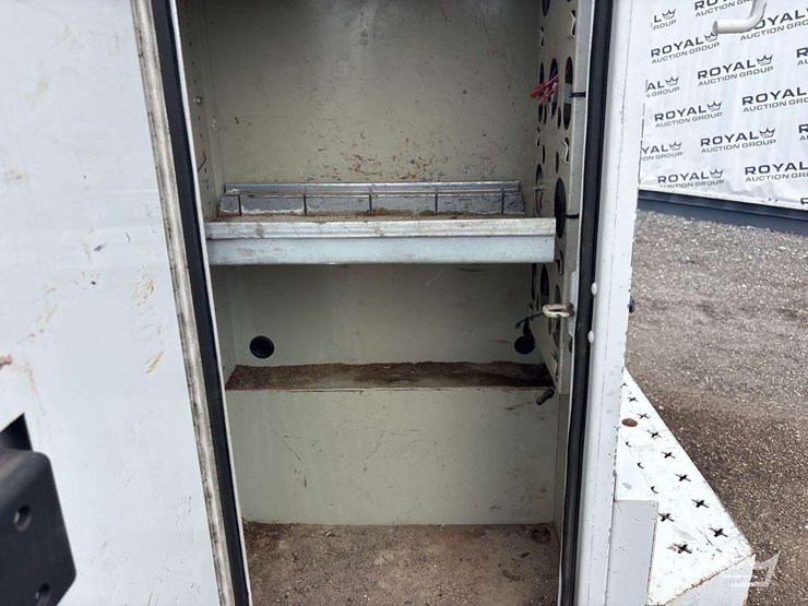 2019-ford-f250-image-21