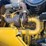 deere-844-image-50