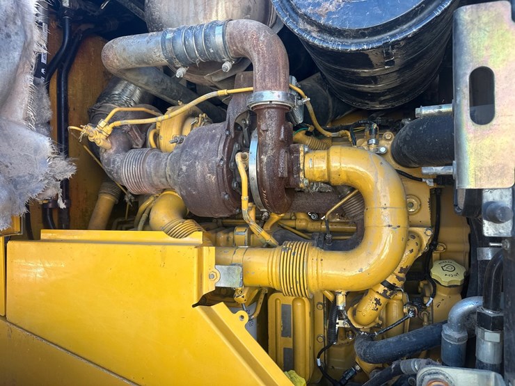 deere-844-image-50