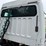 2006-freightliner-m2-106-image-31