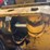 caterpillar-d3b-lgp-image-28
