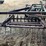 john-deere-210-image-18