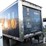 2016-isuzu-nqr-image-5