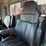 2019-peterbilt-367-image-57