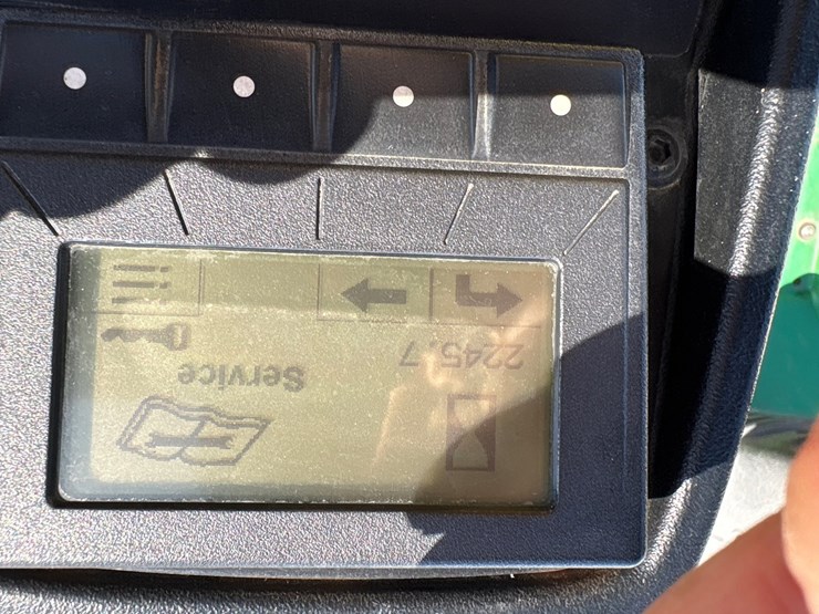 john-deere-9009a-image-11