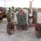 ford-860-image-2