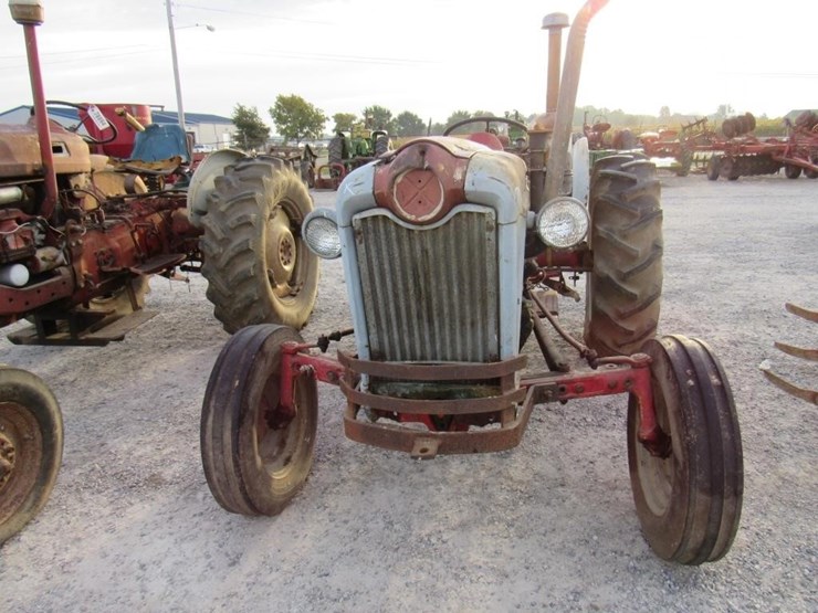 ford-860-image-2