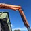 2014-international-workstar-7400-image-26