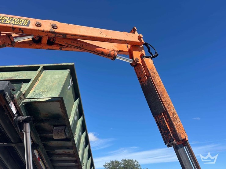 2014-international-workstar-7400-image-26
