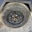 2019-generac-mlt6sm-image-27