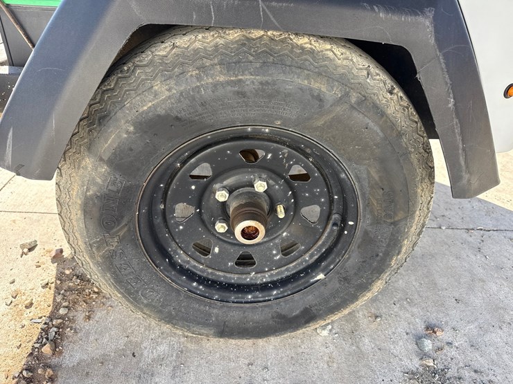 2019-generac-mlt6sm-image-27